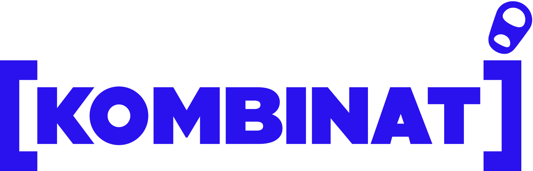 КОМБИНАТ