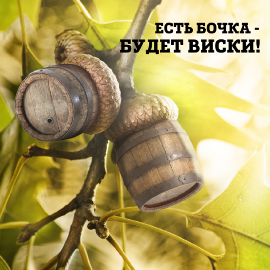 БОЛЬШОЙ ТОЛКОВЫЙ ВИСКАРЬ
