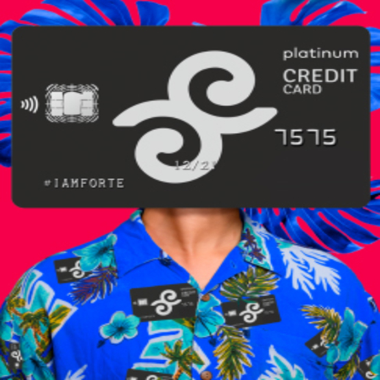 SММ FORTEBANK